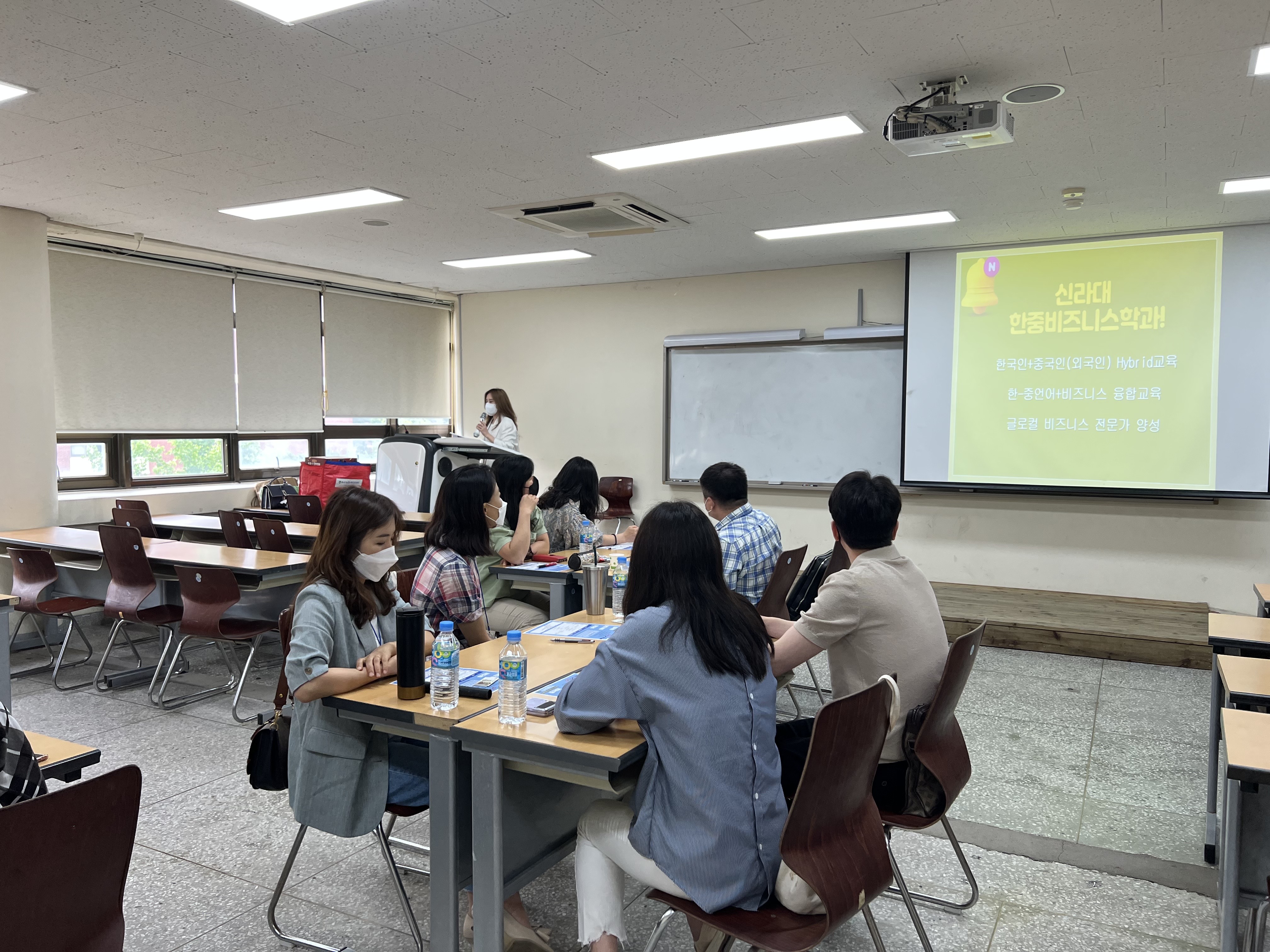 KakaoTalk_20220623_160112290